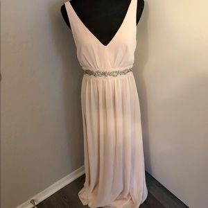 Formal Gown